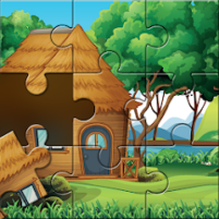 cartoon jigsaw puzzles scaled