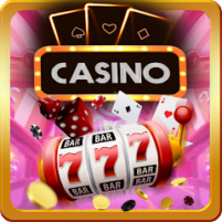 casino 777 slots pagcor club scaled