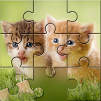 cats kittens jigsaw puzzles scaled