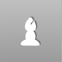 chess tactic puzzles scaled