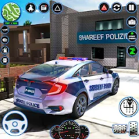 city police car driving games scaled