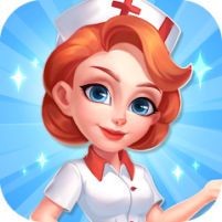 clinic mania hospital games scaled