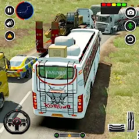 coach bus driver bus games 3d scaled