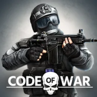 code of war gun shooting games scaled