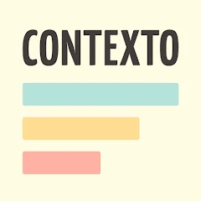 contexto unlimited word find scaled