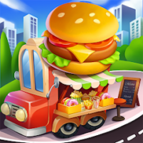 cooking travel food truck scaled