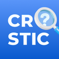 crostic puzzle word games scaled