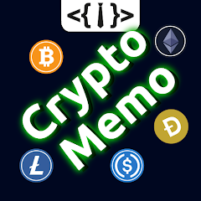 cryptomemo earn real bitcoin scaled