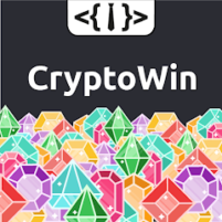 cryptowin earn real bitcoin scaled