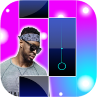 dadju piano tiles scaled