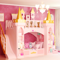 decor dreammansion design scaled