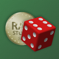 dice roll counter coin flip scaled