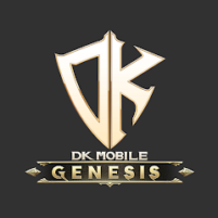 dk mobile genesis scaled