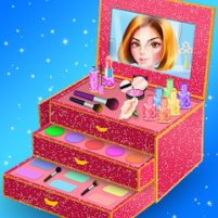 doll makeup games for girls scaled