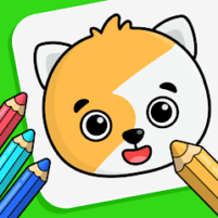 drawing games for kids scaled