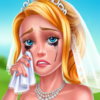 dream wedding planner game scaled