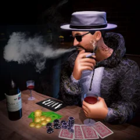 drug dealer weed sim games 3d scaled