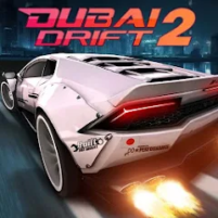 dubai drift 2 scaled