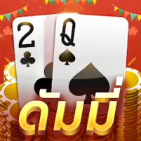 dummy 777 slots online casino scaled