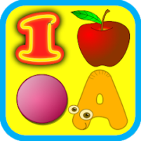 educational games for kids scaled