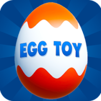 egg toys scaled