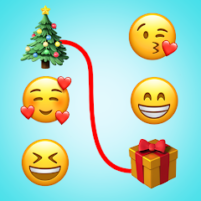 emoji puzzle fun emoji game scaled