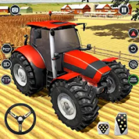 farming games tractor game scaled
