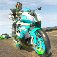 fast bike racing offline moto scaled