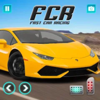 fast car racing games 3d scaled