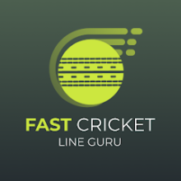 fast cricket line guru scaled