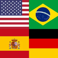 flags capitals of the world scaled