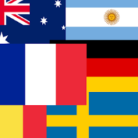 flags of the world quiz scaled