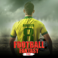 football fantasy pro scaled