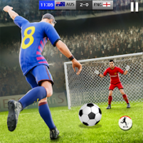 football game soccer 2023 scaled