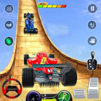formula car stunt gt car games scaled