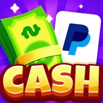 fortune bingo clash win cash scaled