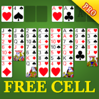 freecell solitaire pro scaled