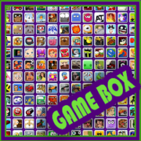 fun game box 100 games scaled