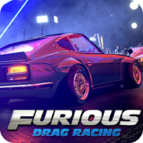 furious 8 drag racing 2023 scaled