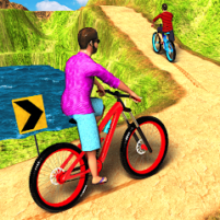 gadi wala bikes driving game scaled