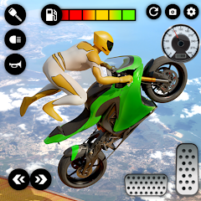 gadi wala game bike racing 3d scaled