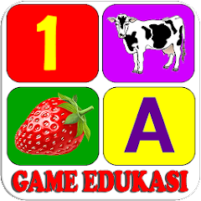 game edukasi anak lengkap scaled