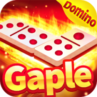 gaple domino qiu qiu slots scaled