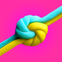 go knots 3d scaled