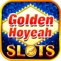 golden hoyeah casino slots scaled