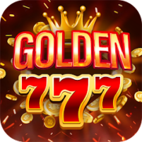 golden slots 777 scaled