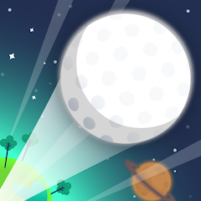 golf orbit oneshot golf games scaled