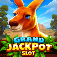 grand jackpot slot scaled