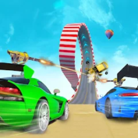 gt car stunt master car games scaled