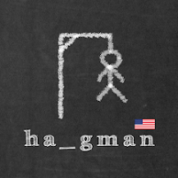 hangman scaled